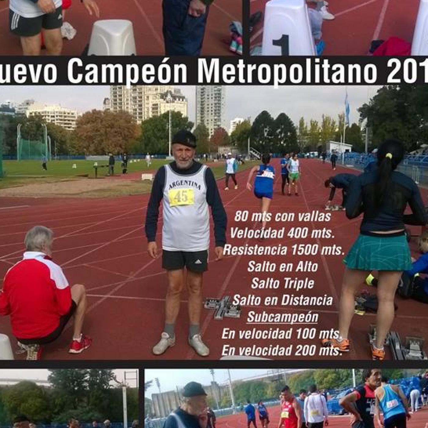 El búho de Minerva FM Feníx 100.3