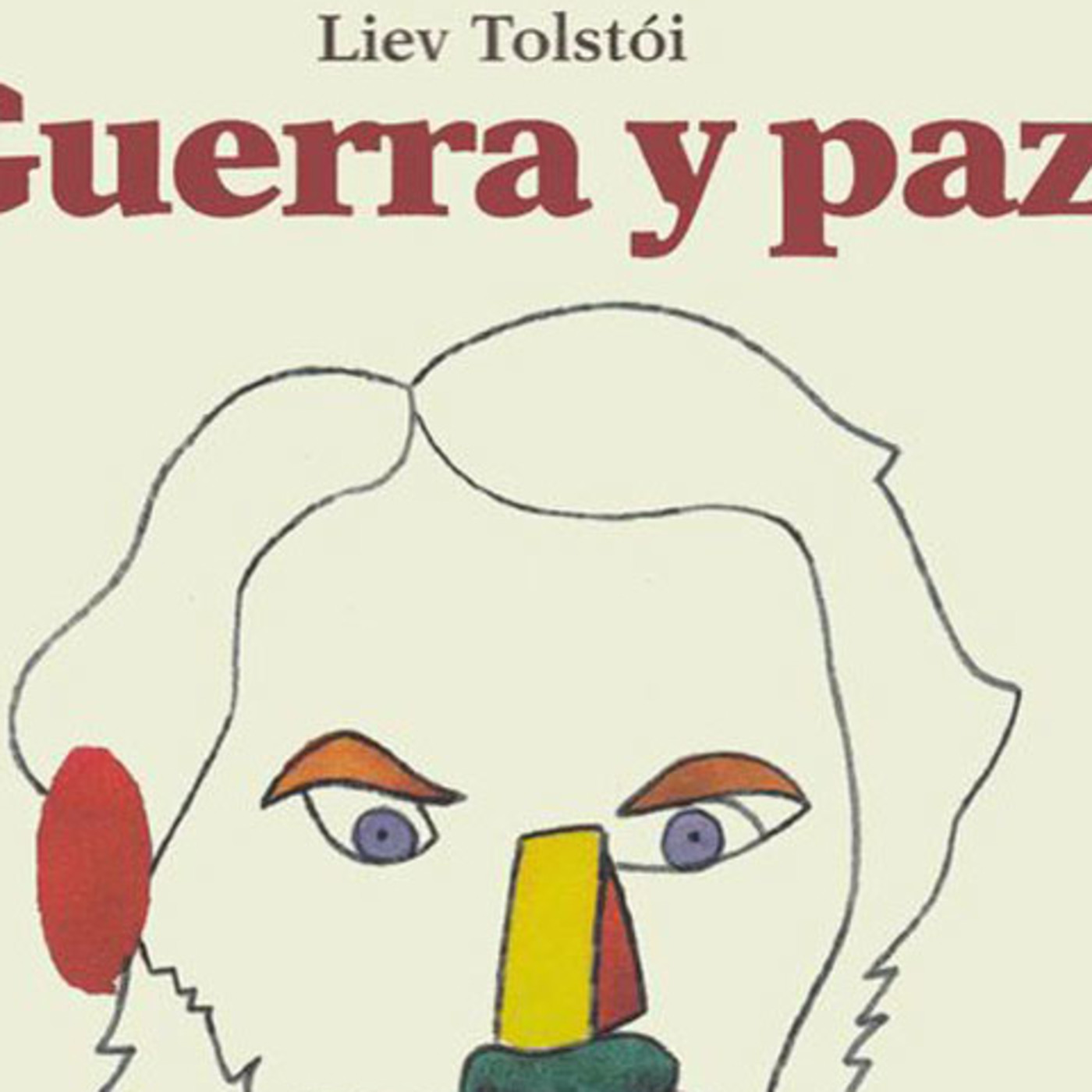 —Clásicos De La Literatura Universal—