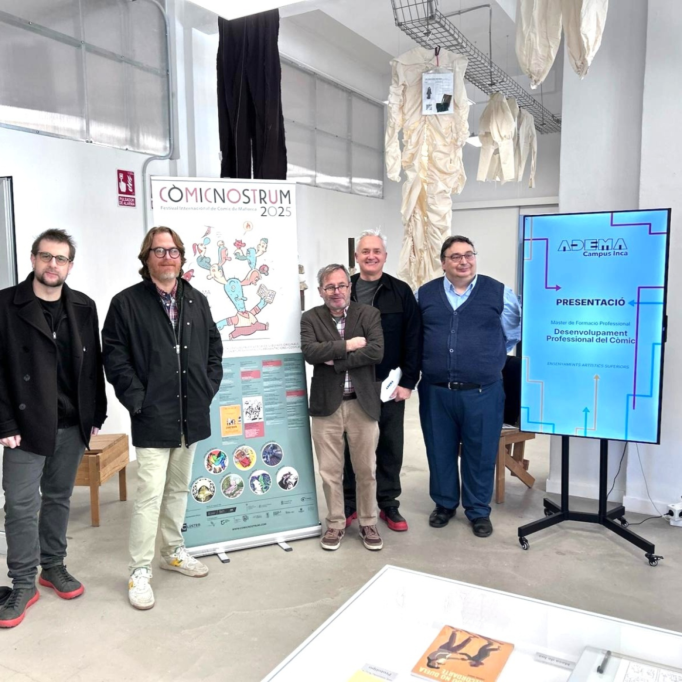 268be2cbeeca030b17f56f1c50cd2a7e XXL esRadio Baleares