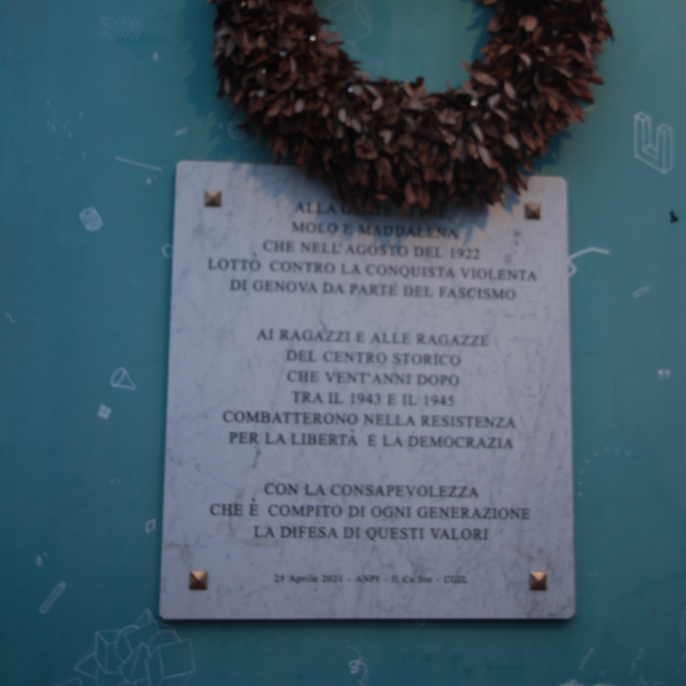 15 al día, con Jordi Corominas.