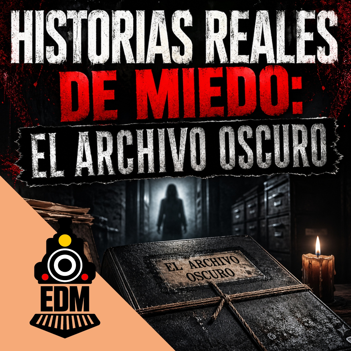 TERROR | Historias Reales de Miedo: "No estamos solos... Siguen aquí" VI