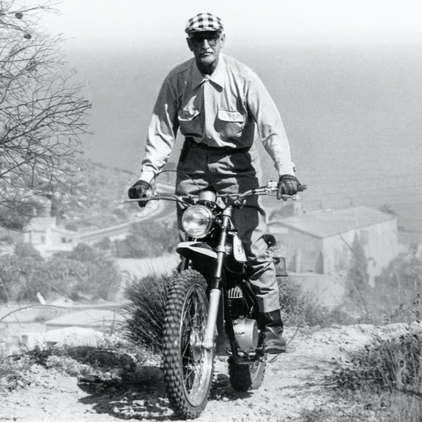 Moto1Pro y EnduroPro Podcast