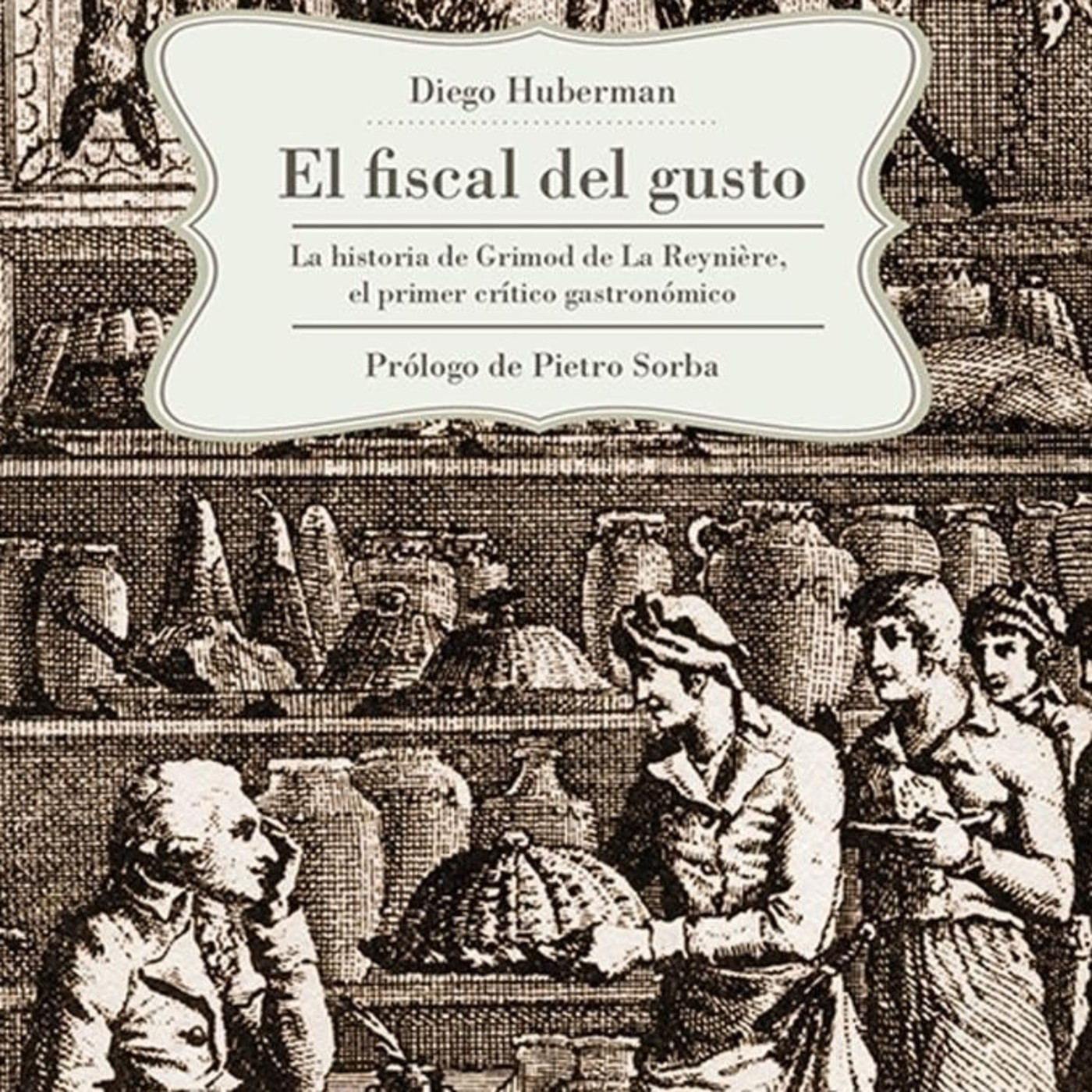 Sale Comanda