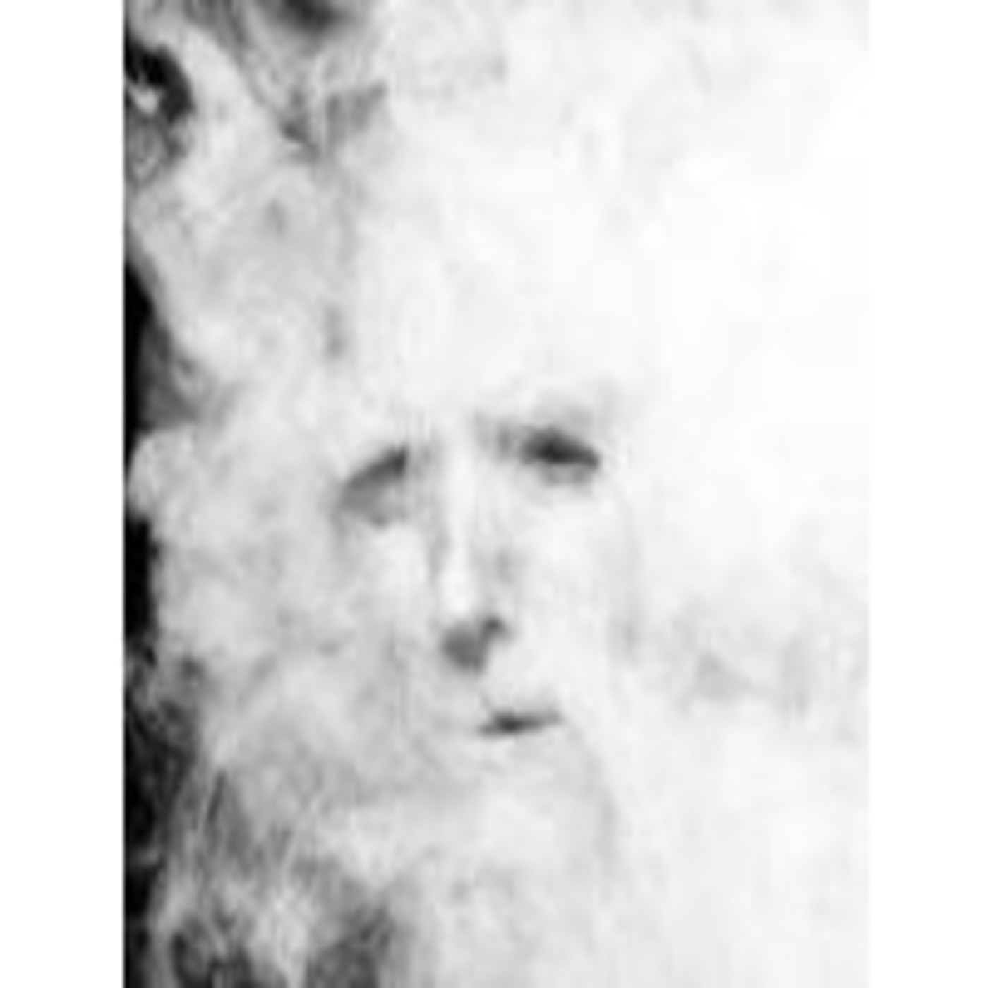 Podcast Cortina de Humo Radio