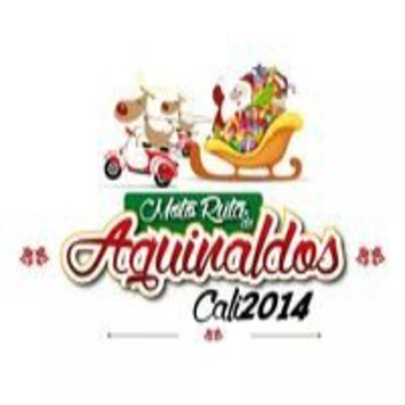 Podcast de asifue