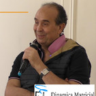 La Revolución Cuántica al servicio de la Salud con profesor Aziz El Amrani Joutey 5 Parte