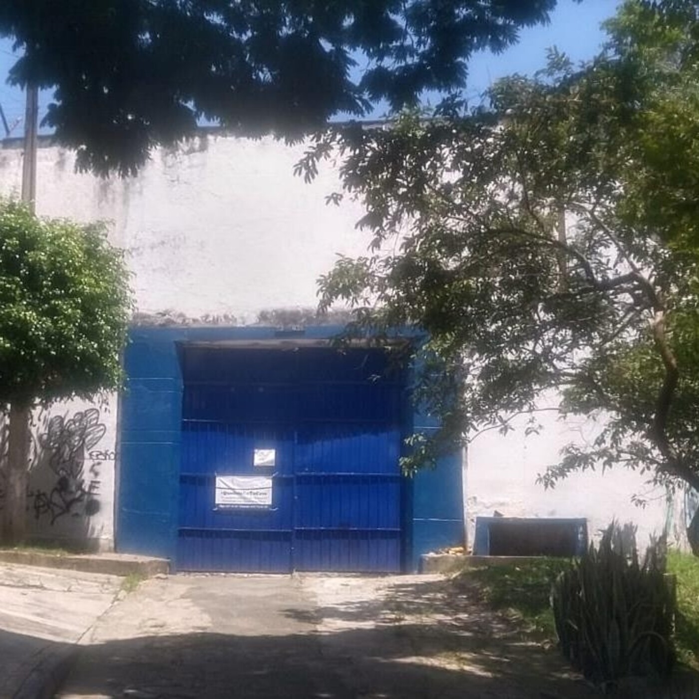 Lecturas de Ciudad