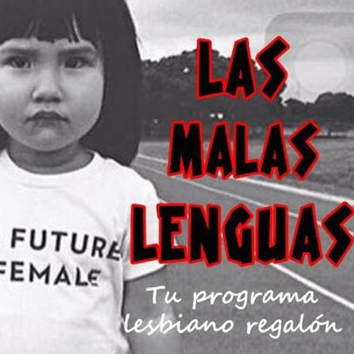 Las Malas Lenguas