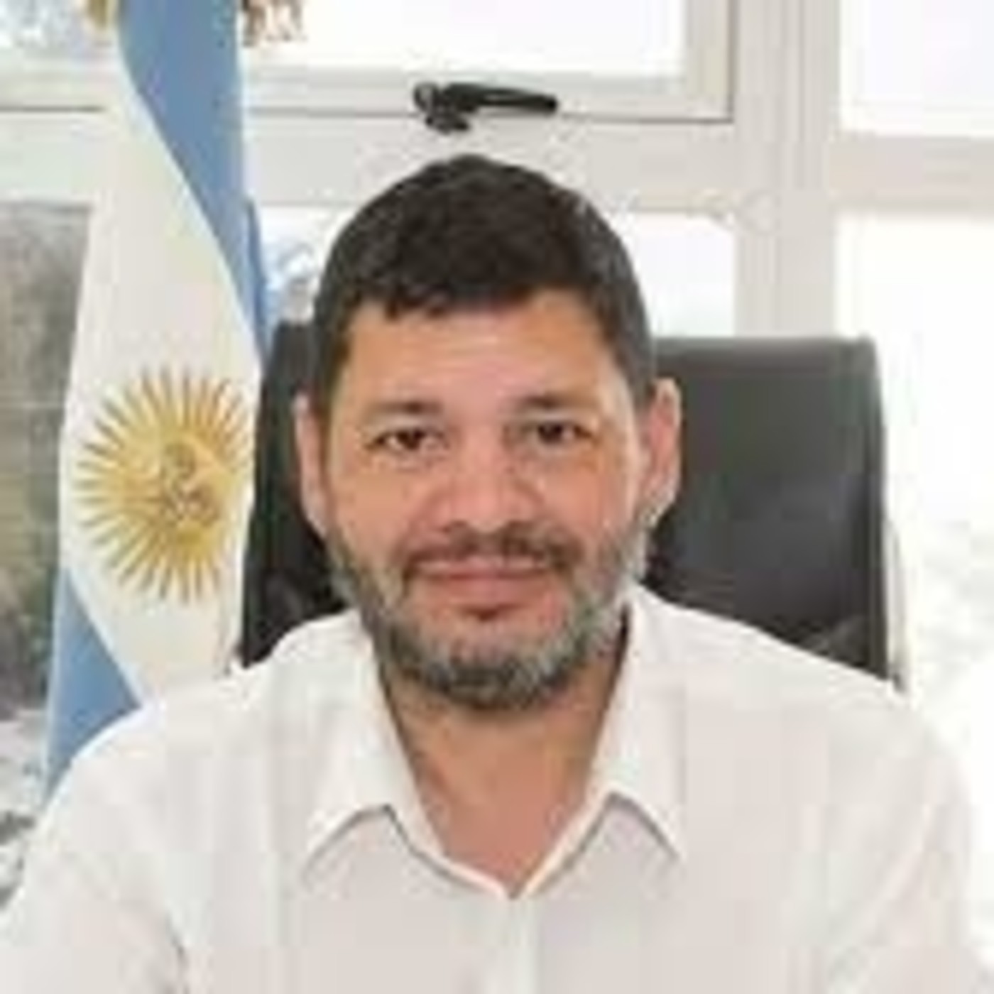 #comunicación, secretario de Turismo de la Municipalidad de Ushuaia, David Ferreyra,YO TE AVISÉ RADIO FM AMISTAD 93.5Mhz #comunicación, secretario de Turismo de la Municipalidad de Ushuaia, David Ferreyra,YO TE AVISÉ RADIO FM AMISTAD 93.5Mhz