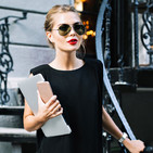 10 cosas que hacen las personas exitosas (y que debes empezar a practicar)