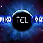 LA ODISEA DEL MISTERIO "Especial Crimenes" 09/07/2016