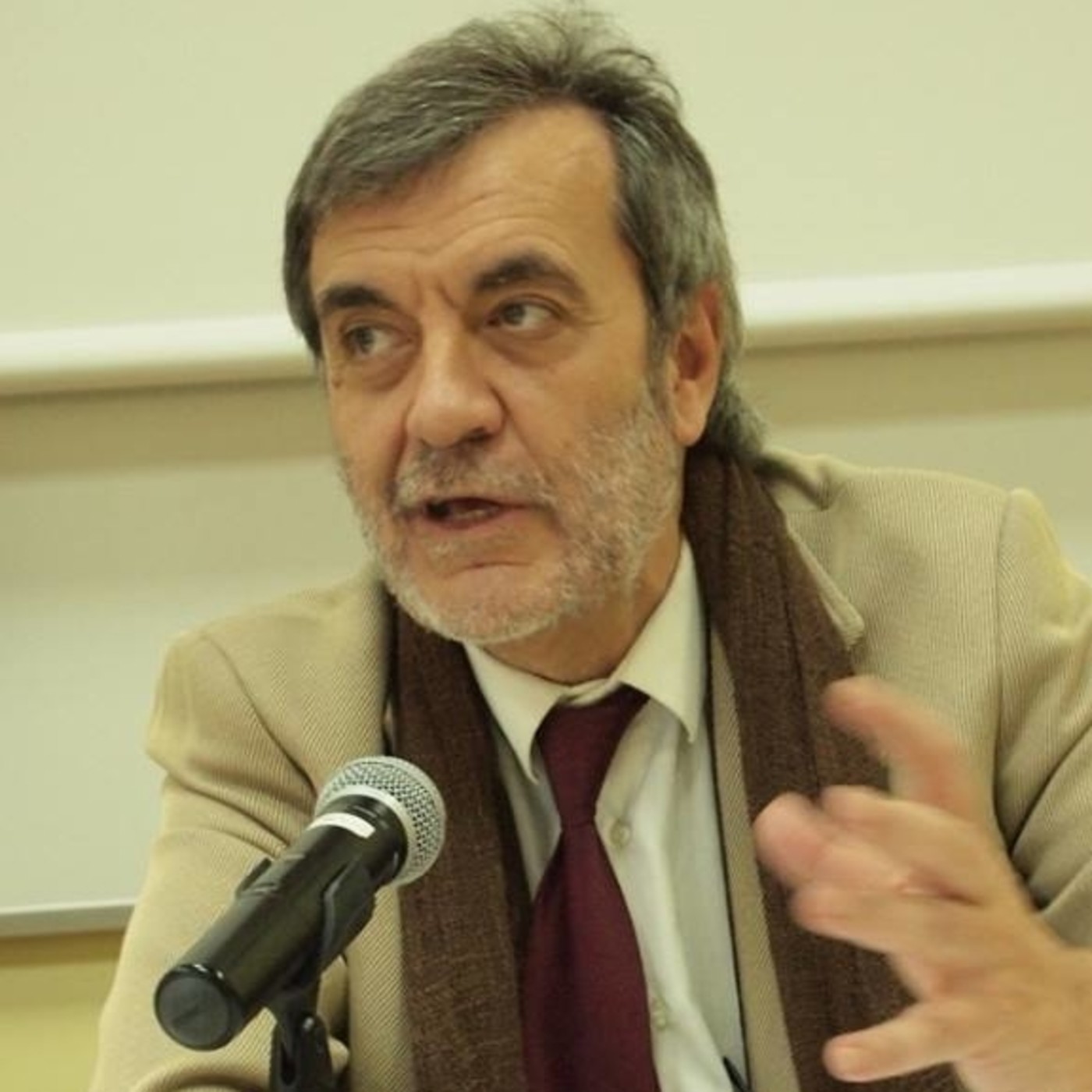 Sección Literaria en Ecos de Actualidad