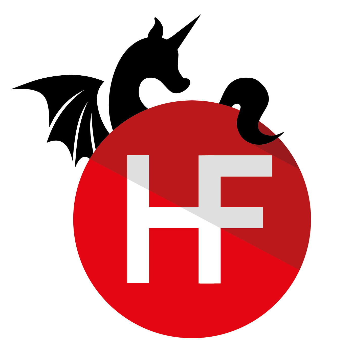 Hello Friki Podcast