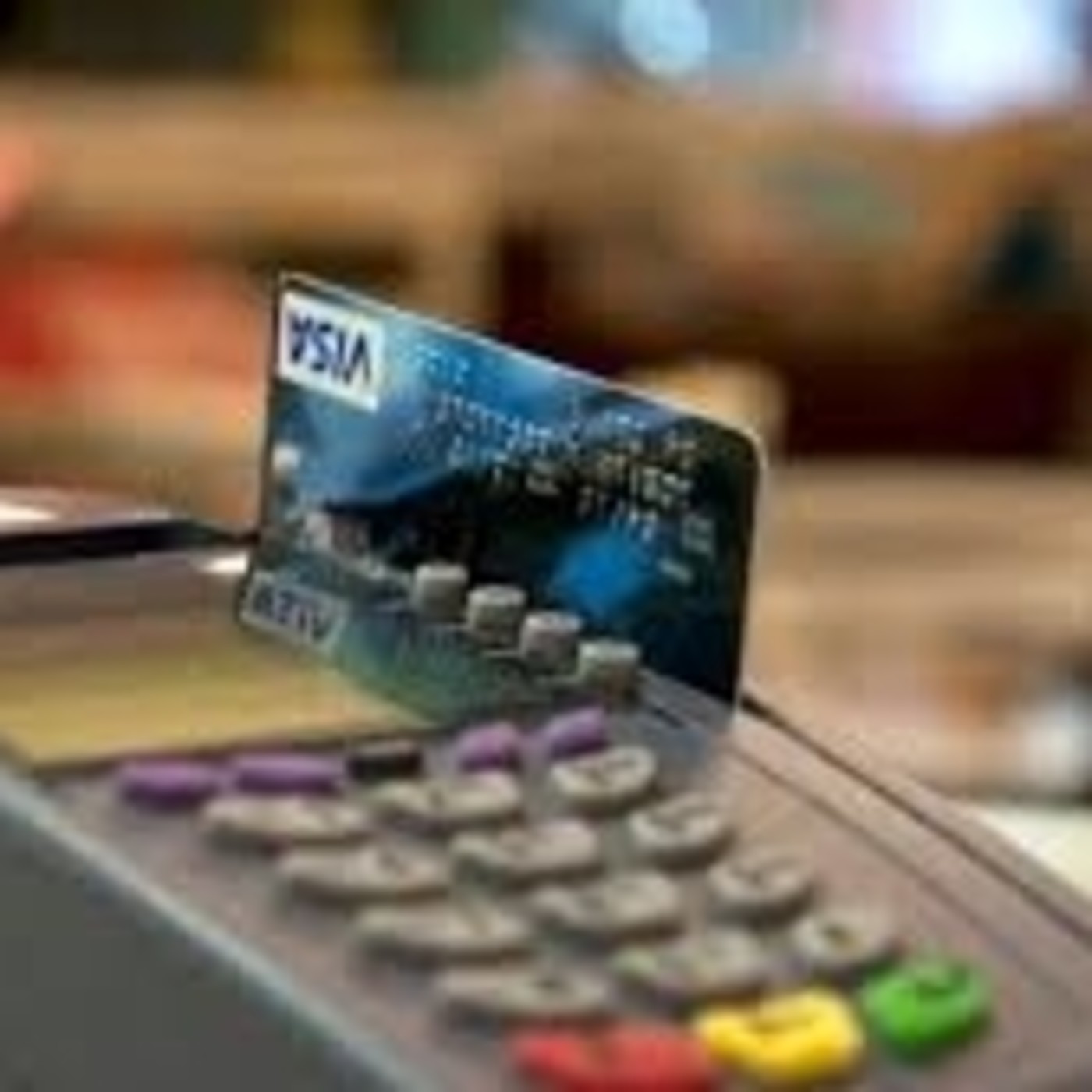 ¿Hay un interés en no buscarle una solución al escasez de efectivo ?