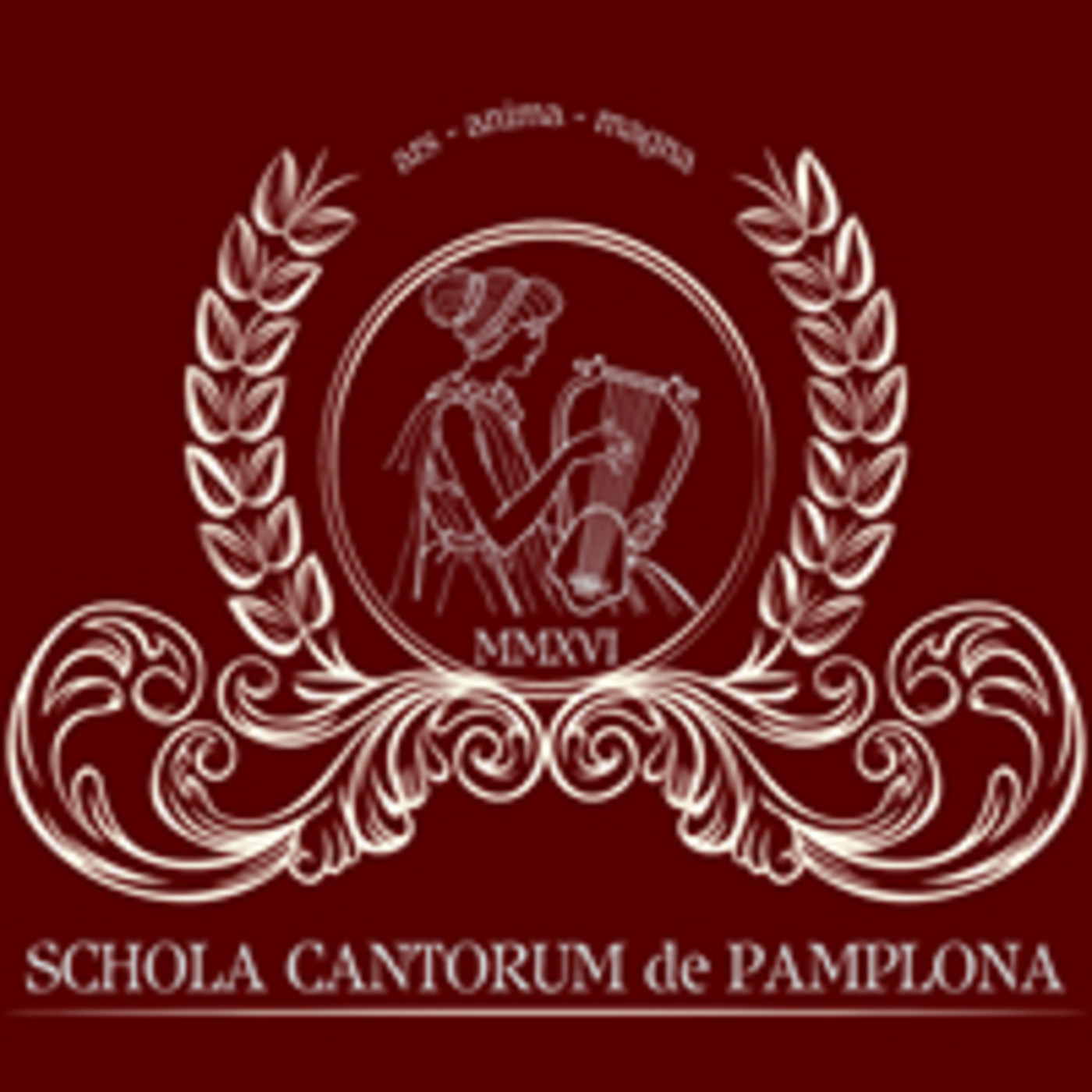 Apuestas artísticas y periodísticas en Pamplona episode artwork
