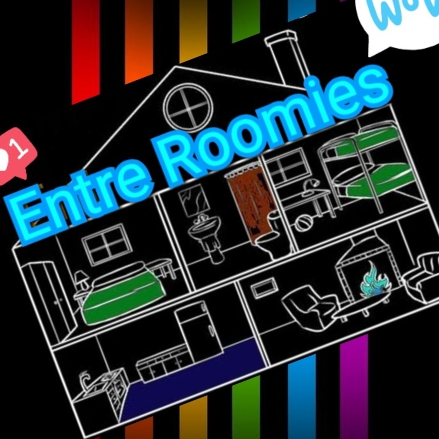 Entre Rommies. 030420 p079