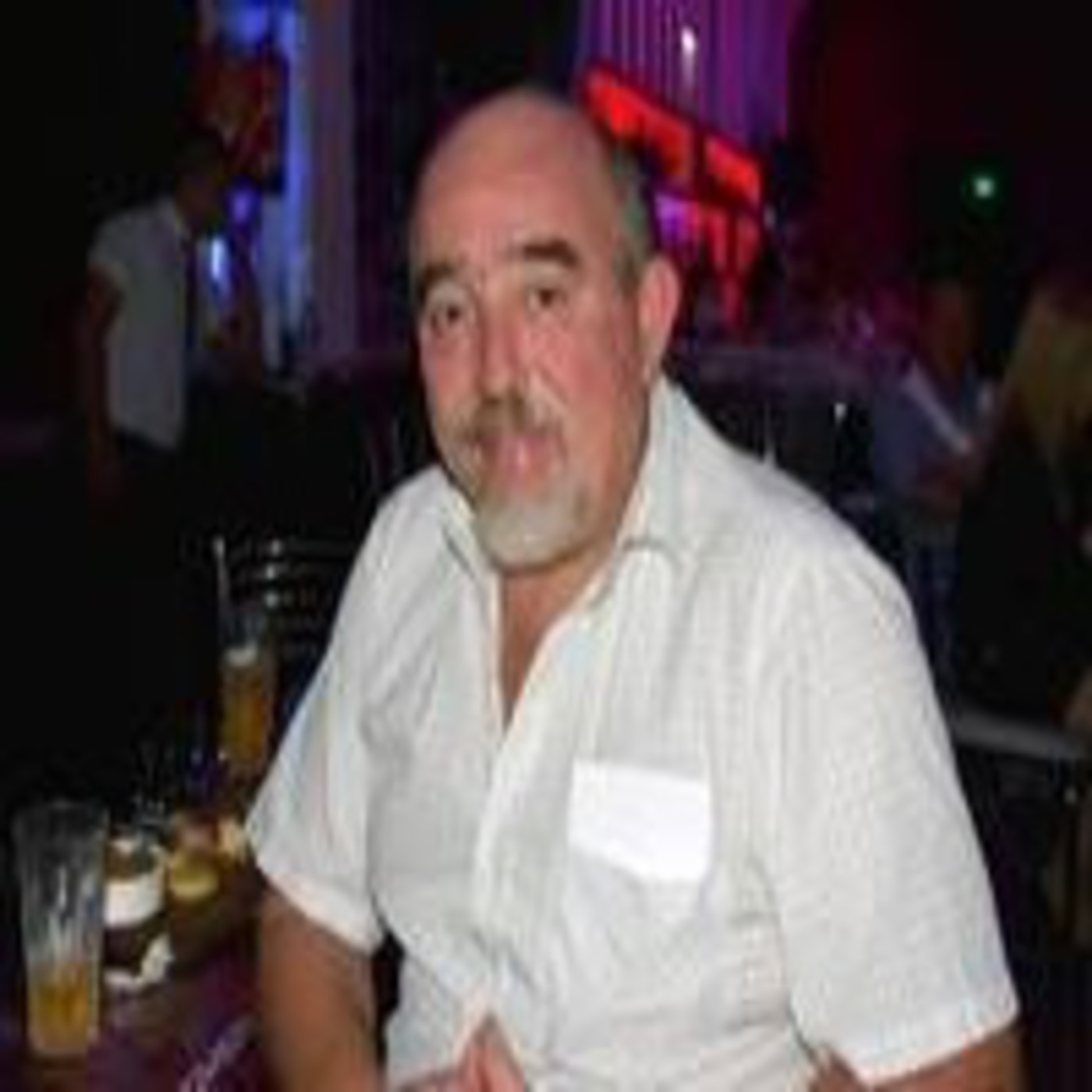 Podcast La Escudería