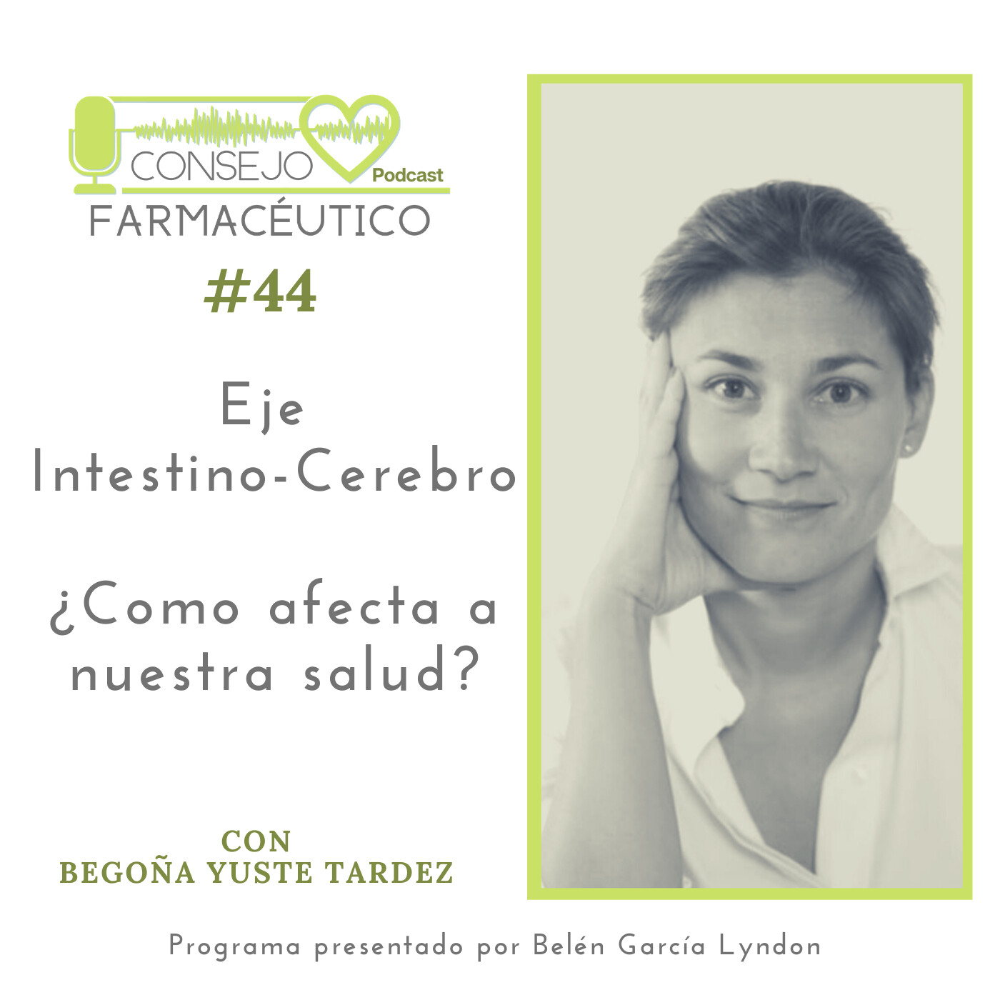 Consejo Farmacéutico