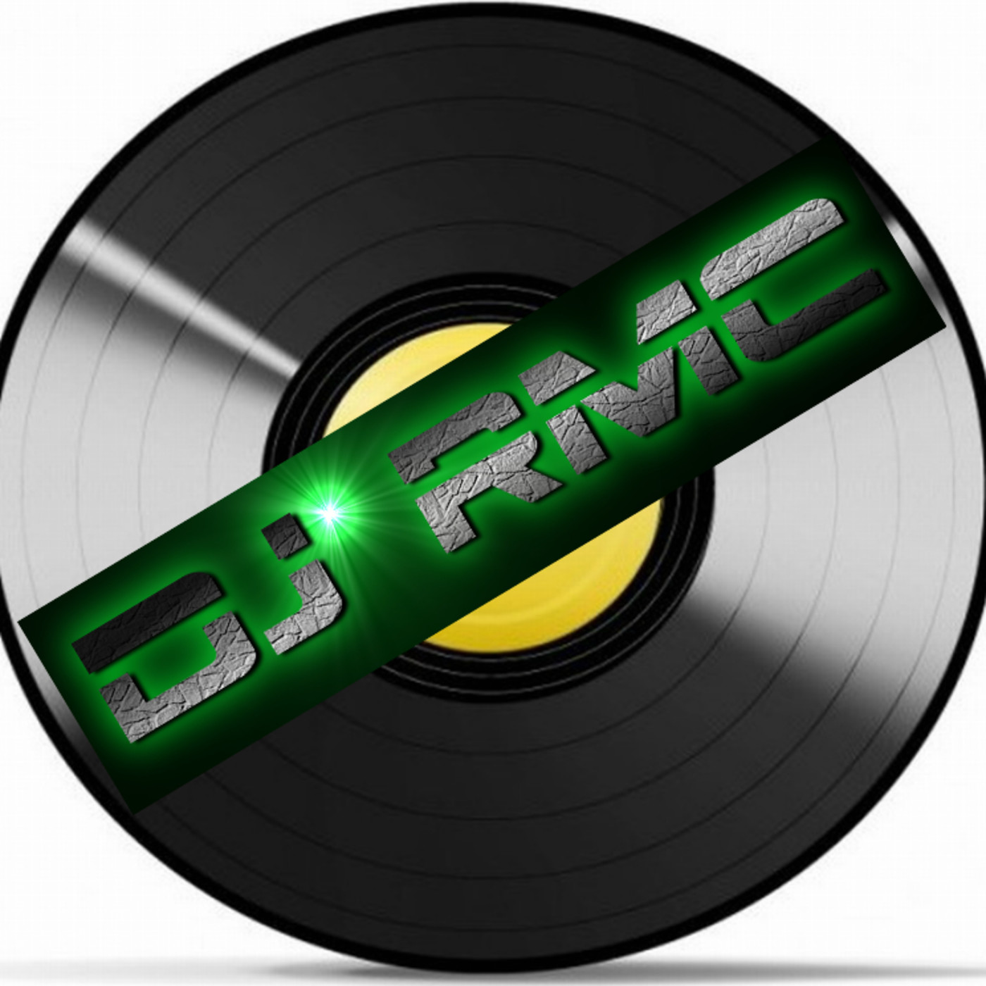 djrmc ELECTRONICAAAAA!!!!!