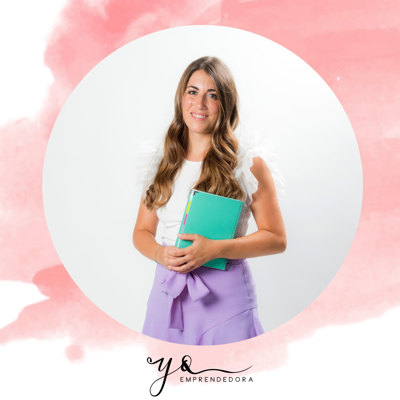 172. ¿Creadora de contenido e influencer siendo introvertida? Con Nisabelt episode artwork