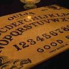 Voces del Misterio ESPECIAL: EL JUEGO MALDITO