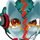 Volgrand: Música y fandom 1x06: "Fanfics en Español: El secreto de Diamond Tiara"