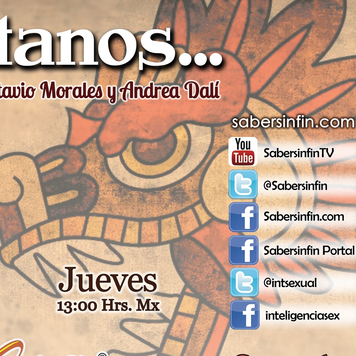 05 de mayo de 1862, crónica de una invasión anunciada episode artwork