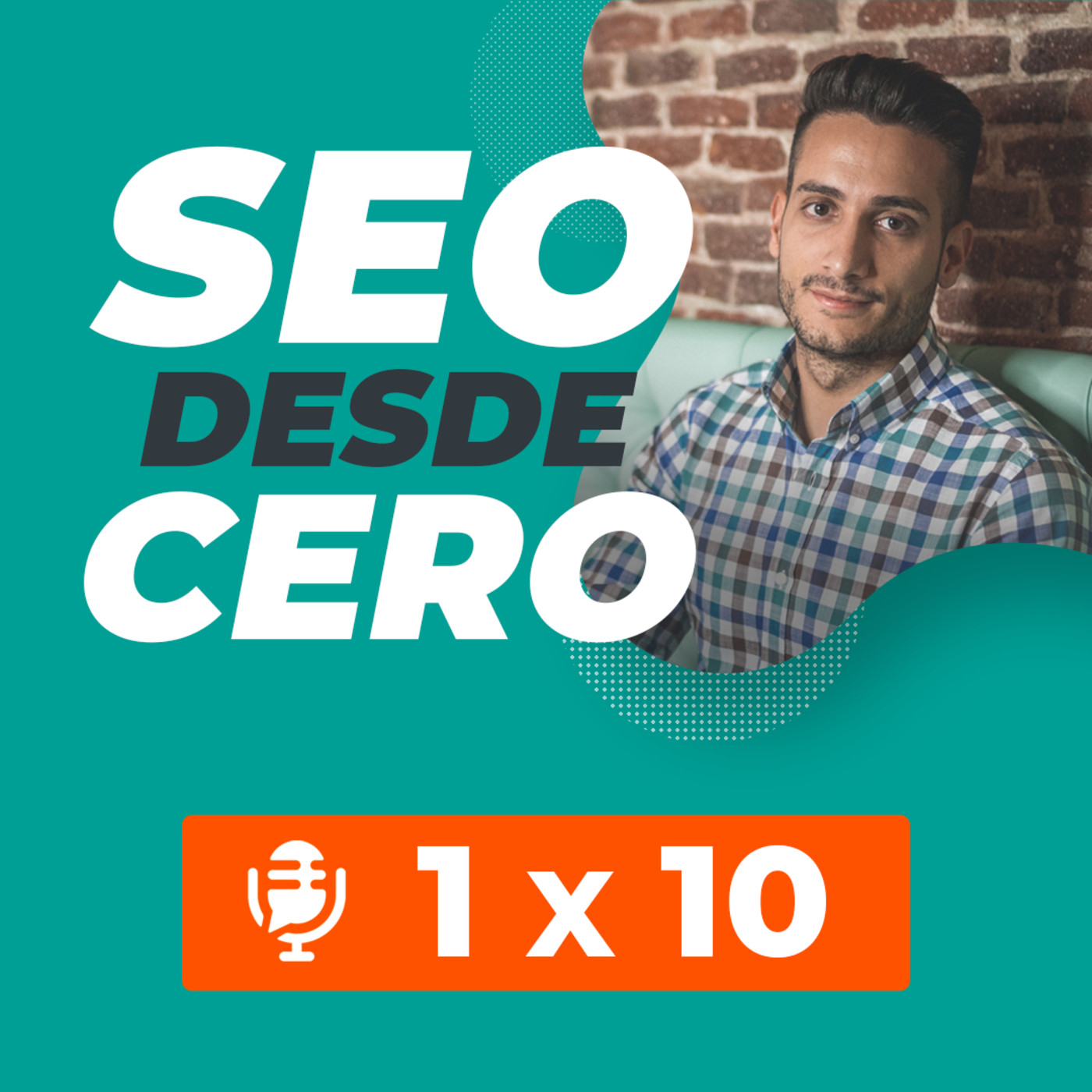 Ep 10. Caso de estudio: impacto de los featured snippets en el tráfico de una web