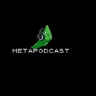 Metapodcast #8 zelda links awakening // the last of us ii // death stranding // bethesda