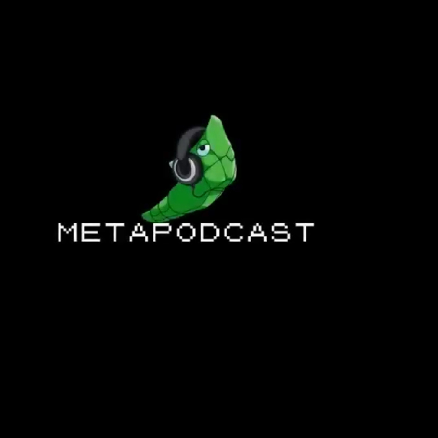 Metapodcast Remastered