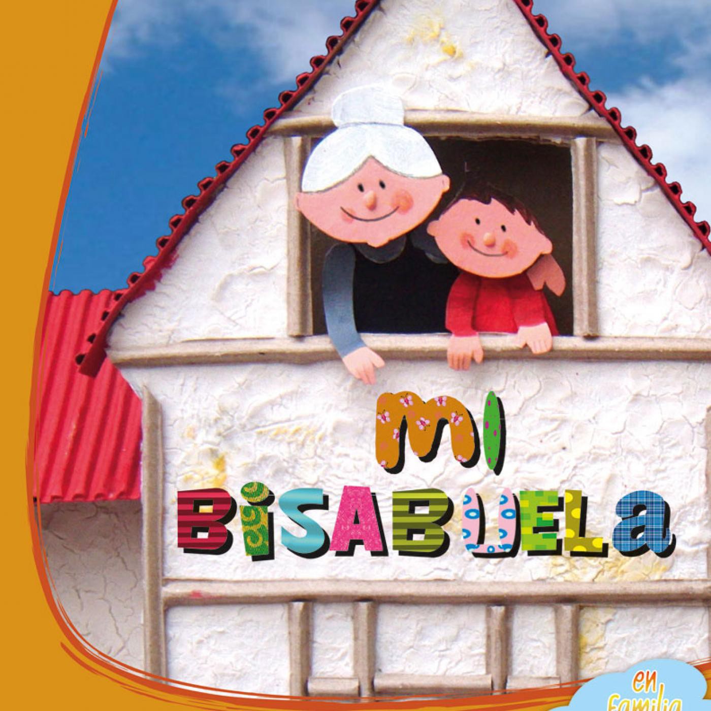 Menudo Castillo