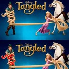 Publicidad subliminal, ¿te has dado cuenta de ella?