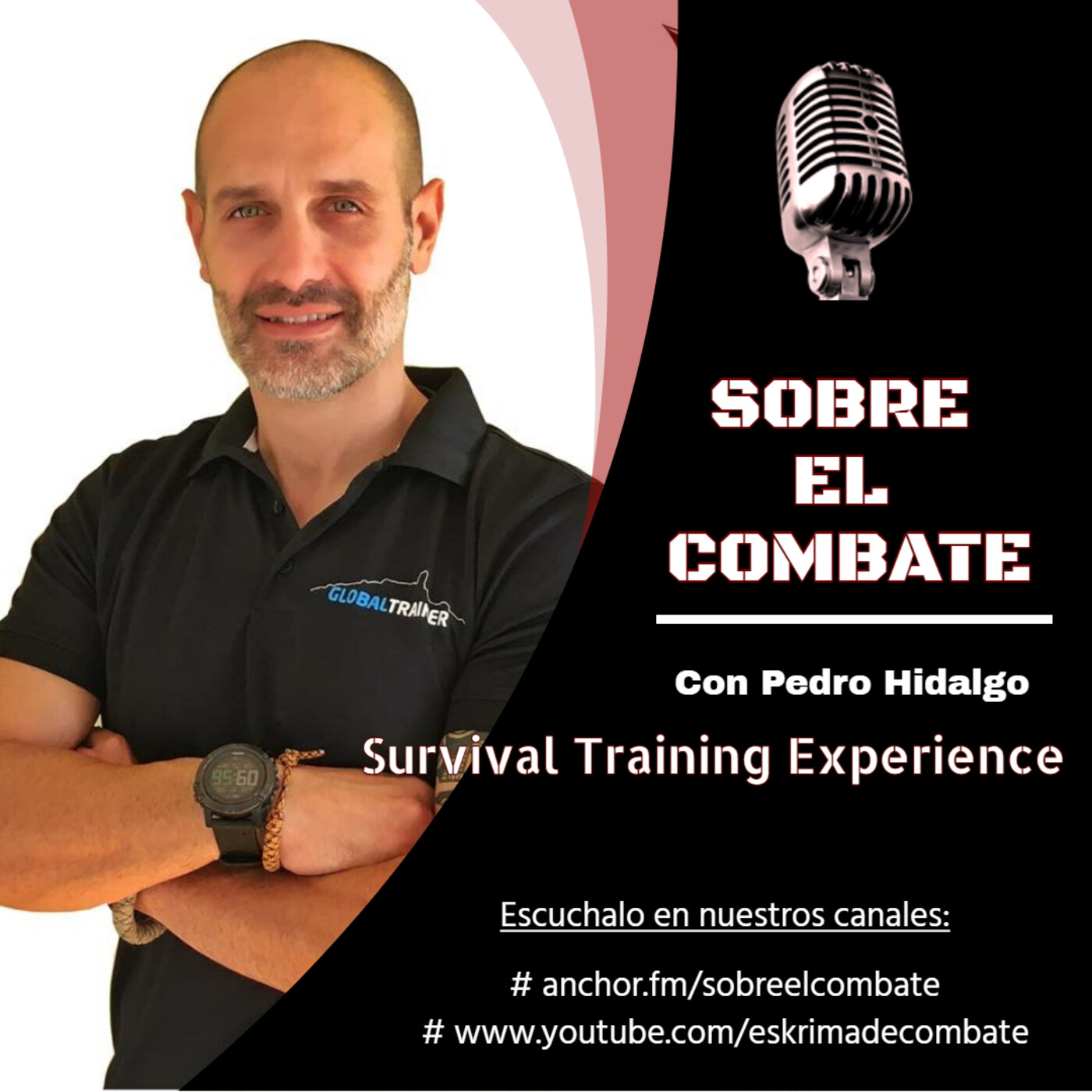 SOBRE EL COMBATE