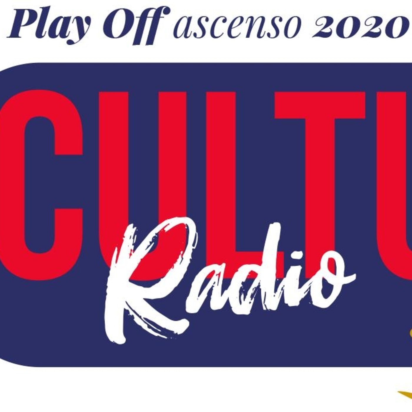 Cultural y Deportiva Leonesa