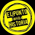 EPH Ondamadrid 02X19. La Gran Muralla China