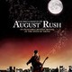 August Rush, Mark Mancina, 2007