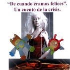 Capítulo 12. Papito es el mejor