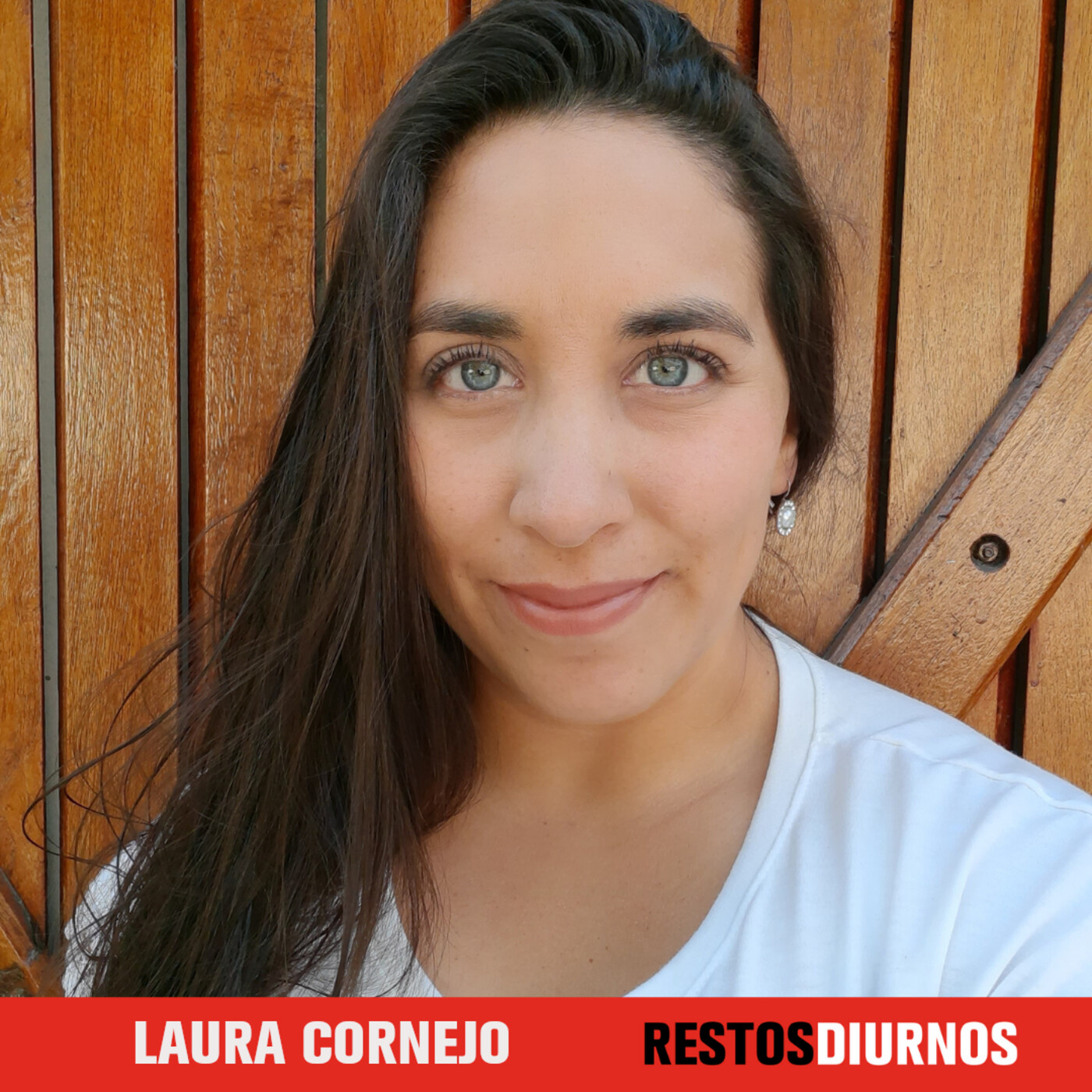 Restos Diurnos Radio