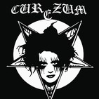 El Criaturismo 175 - El Podcast de La Cura