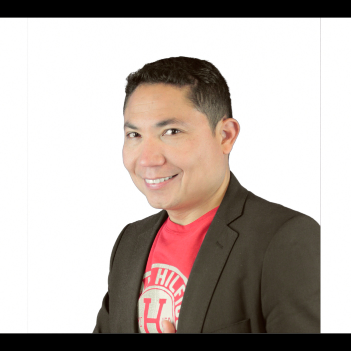 Podcast Latino  Deportes