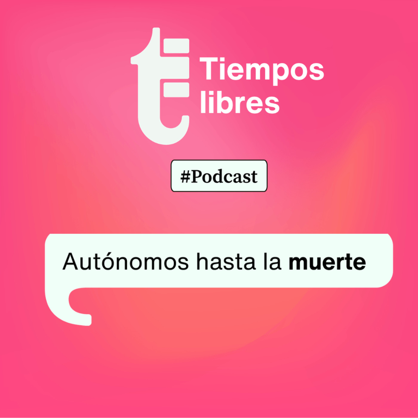 Tiempos Libres