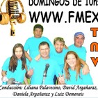 Nuestro Encuentro Radial Nº 87