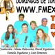Nuestro Encuentro Radial Nº 87