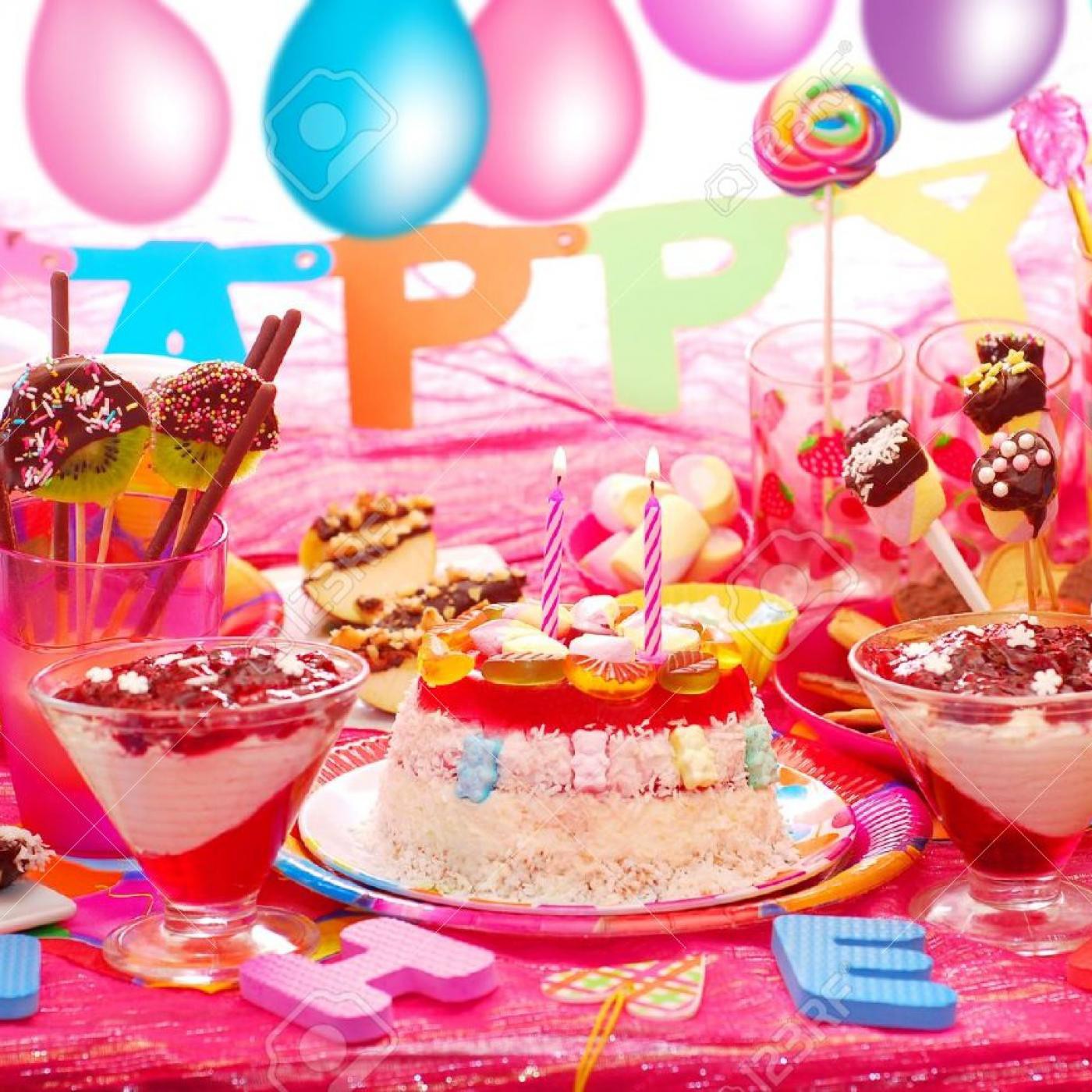 Podcast EL GUERRERO EMPRENDEDOR