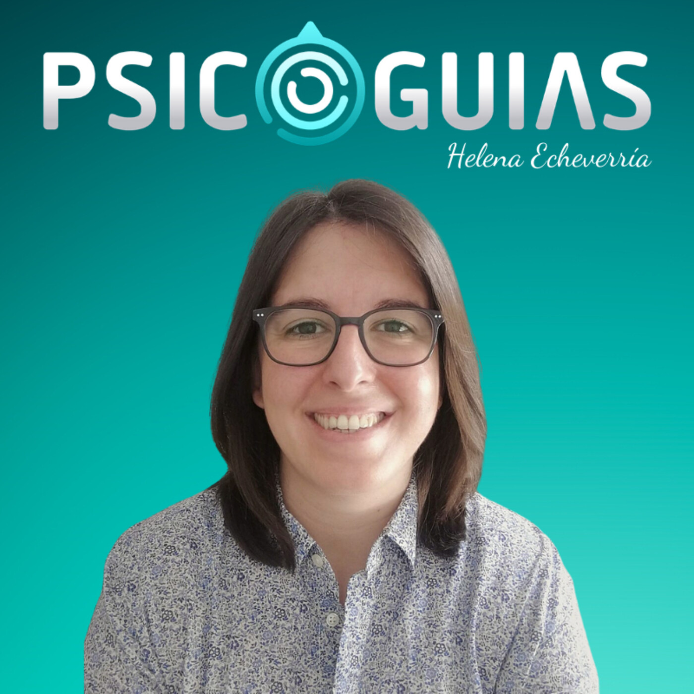 ¿Qué Te Hace Sentir Bien? | Episodio 147