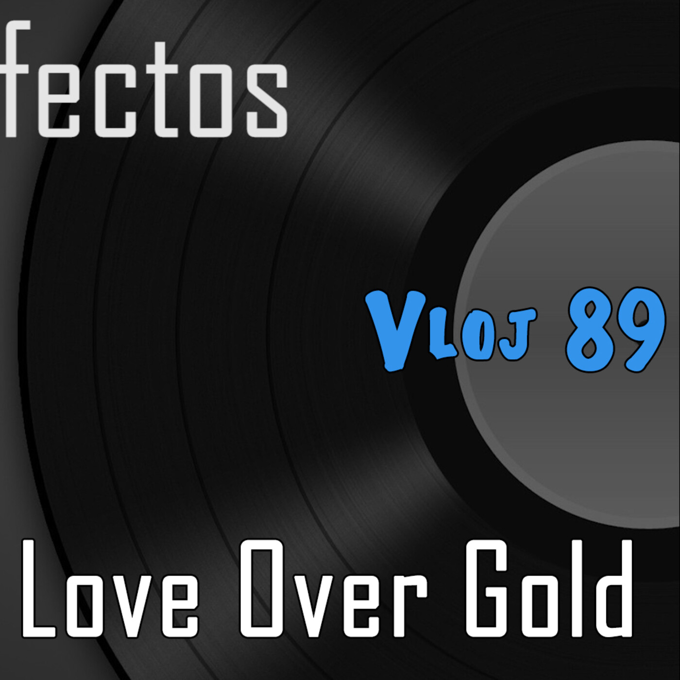 Discos perfectos: Love Over Gold de Dire Straits episode artwork