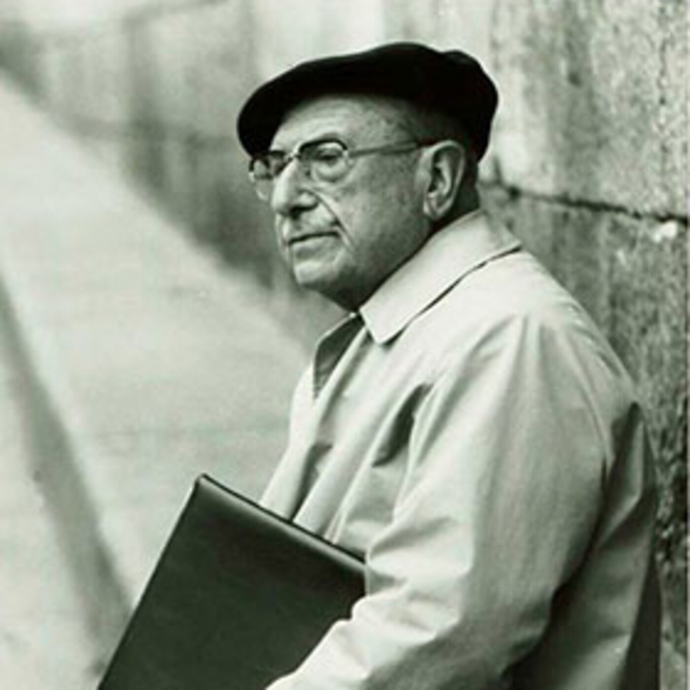 Sons de Nós 12 Novembro 2020