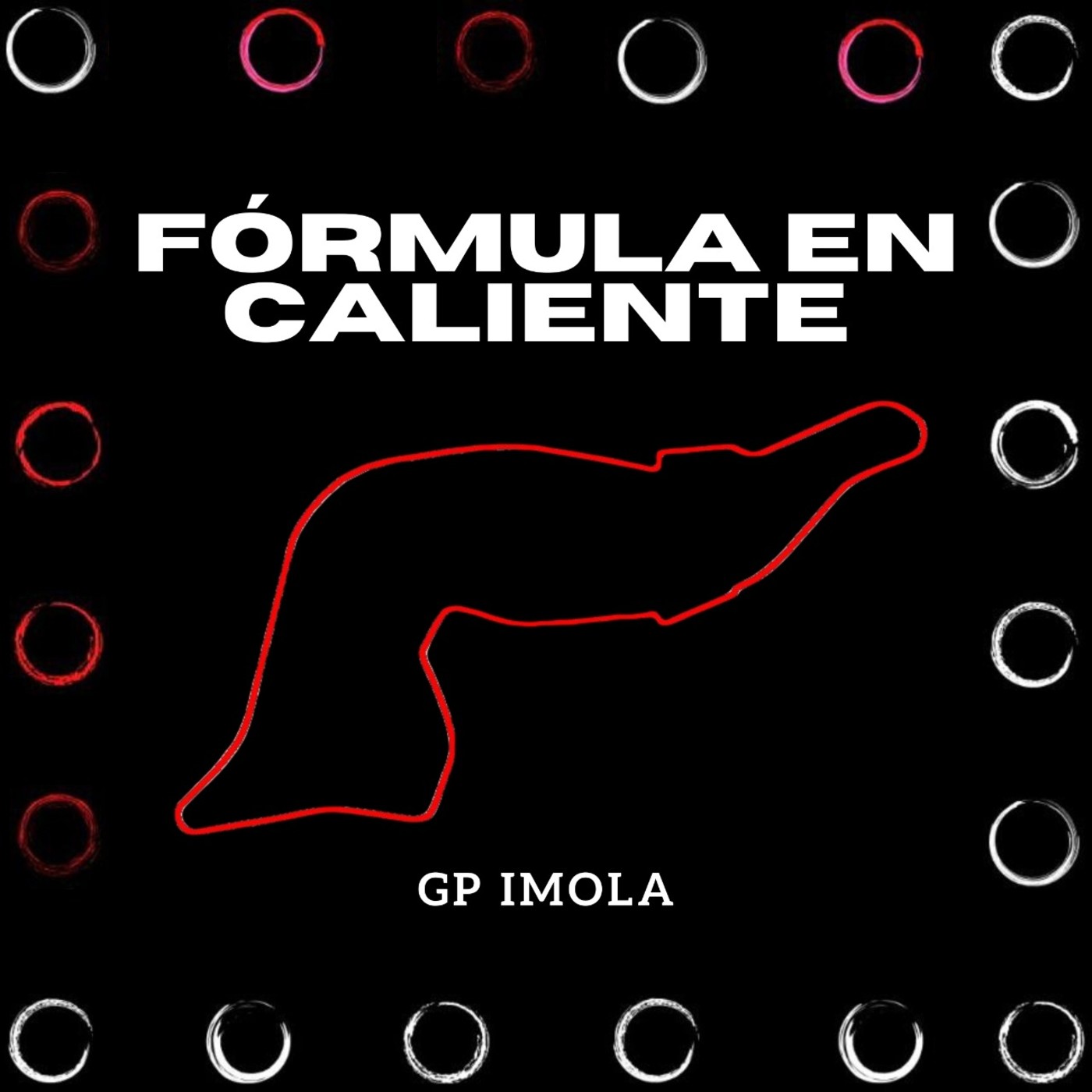 Fórmula En Caliente
