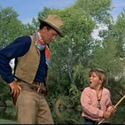 Hondo (John Farrow, 1953)