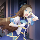 DESMADRugada (2020) - 011 - Top Anime Temporada Primavera, y Muchas Noticias